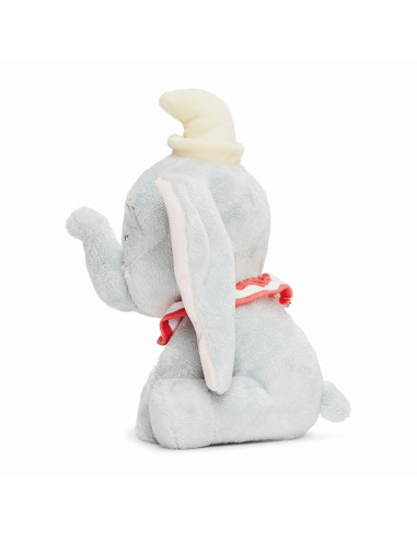 Disney Jucarie De Plus Dumbo 25cm,1607-01709