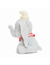 Disney Jucarie De Plus Dumbo 25cm,1607-01709