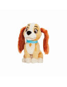Disney Jucarie De Plus Lady 17cm,1607-01708