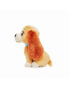 Disney Jucarie De Plus Lady 17cm,1607-01708
