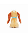 Disney Jucarie De Plus Lady 17cm,1607-01708