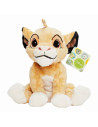 Disney Jucarie De Plus Simba 25cm,1607-01710