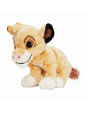 Disney Jucarie De Plus Simba 25cm,1607-01710