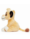 Disney Jucarie De Plus Simba 25cm,1607-01710