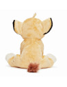 Disney Jucarie De Plus Simba 25cm,1607-01710