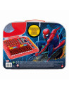 Gentuta Pentru Desen Art Case Spiderman,1023-66226