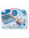 Gentuta Pentru Desen Art Case Frozen,1023-66223