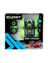 Masina Cu Telecomanda Exost 360 Cross Verde,7530-20255