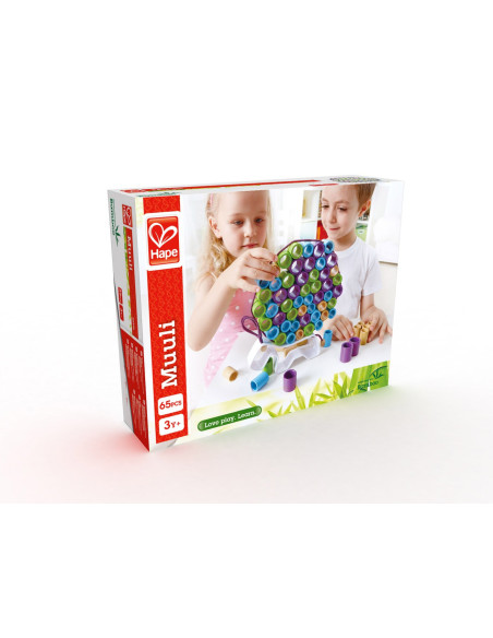 Hape Joc Muuli,HapeE5530