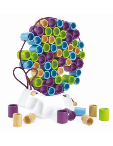 Hape Joc Muuli,HapeE5530