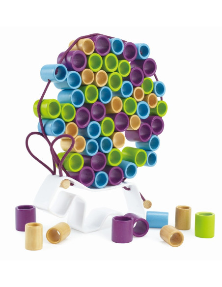 Hape Joc Muuli,HapeE5530