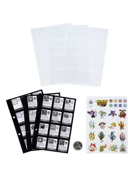 Pagina Pentru Colectionare Medalii,B6046