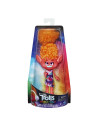 Trolls Figurina Fashion Dj Suki,E8006_42003
