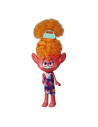 Trolls Figurina Fashion Dj Suki,E8006_42003