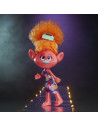 Trolls Figurina Fashion Dj Suki,E8006_42003