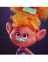 Trolls Figurina Fashion Dj Suki,E8006_42003