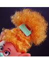 Trolls Figurina Fashion Dj Suki,E8006_42003