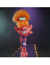 Trolls Figurina Fashion Dj Suki,E8006_42003