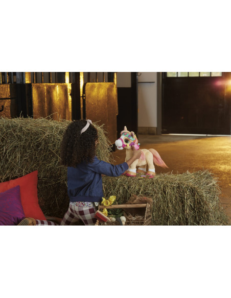 Furreal Poneiul Stilat Cinnamon,F4395