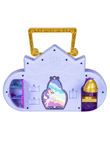 My Little Pony Scena Poneilor,F3867