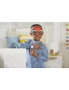 Spidey Prietenii Extraordinari Set Masca Si Ceas,F3712