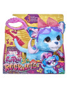 Furreal Catelus Interactiv Rockalots,F3507