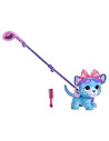 Furreal Catelus Interactiv Rockalots,F3507