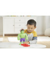 Spidey Prietenii Extraordinari Figurina Hulk 25cm,F5067