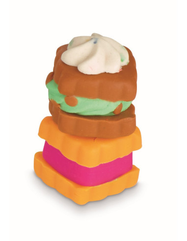 Play Doh Set Mixer,F4718