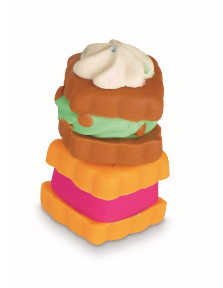 Play Doh Set Mixer,F4718