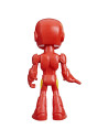 Spidey Prietenii Extraordinari Figurina Iron Man