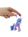 My Little Pony Cutie Mark Magic Figurina Izzy Moonbow