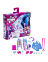 My Little Pony Cutie Mark Magic Figurina Izzy Moonbow