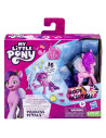 My Little Pony Cutie Mark Magic Figurina Princess Petals