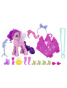 My Little Pony Cutie Mark Magic Figurina Princess Petals