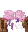 My Little Pony Cutie Mark Magic Figurina Princess Petals