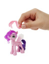 My Little Pony Cutie Mark Magic Figurina Princess Petals