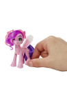 My Little Pony Cutie Mark Magic Figurina Princess Petals