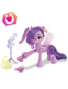 My Little Pony Cutie Mark Magic Figurina Princess Petals