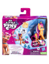 My Little Pony Cutie Mark Magic Figurina Sunny Starscout