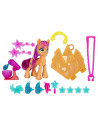 My Little Pony Cutie Mark Magic Figurina Sunny Starscout