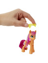 My Little Pony Cutie Mark Magic Figurina Sunny Starscout