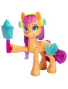 My Little Pony Cutie Mark Magic Figurina Sunny Starscout