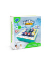 Joc Interactiv Puzzle Pinguini,HolaE7986