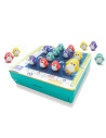 Joc Interactiv Puzzle Pinguini,HolaE7986