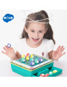 Joc Interactiv Puzzle Pinguini,HolaE7986