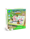 Joc Educational Puzzle Sarpe,HolaE7983