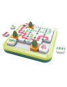 Joc Educational Puzzle Sarpe,HolaE7983