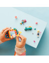 Lego Friends Butic Mobil De Moda 41719,41719
