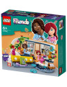 Lego Friends Camera Lui Aliya 41740,41740